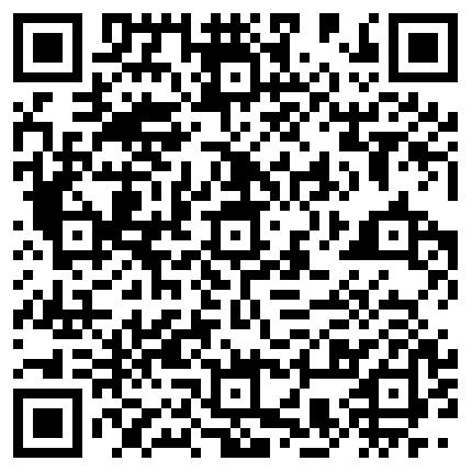 親，掃一掃<br/>瀏覽手機(jī)云網(wǎng)站