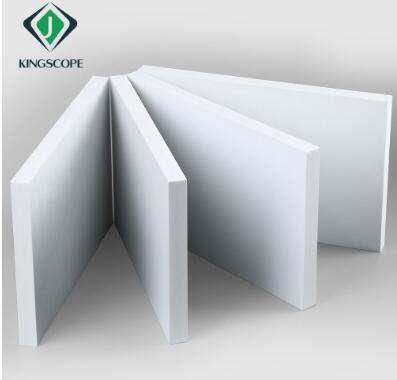 上海pvc板的類型以及特點(diǎn)