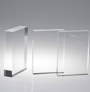 選擇PC耐力板廠家需要衡量哪些方面？