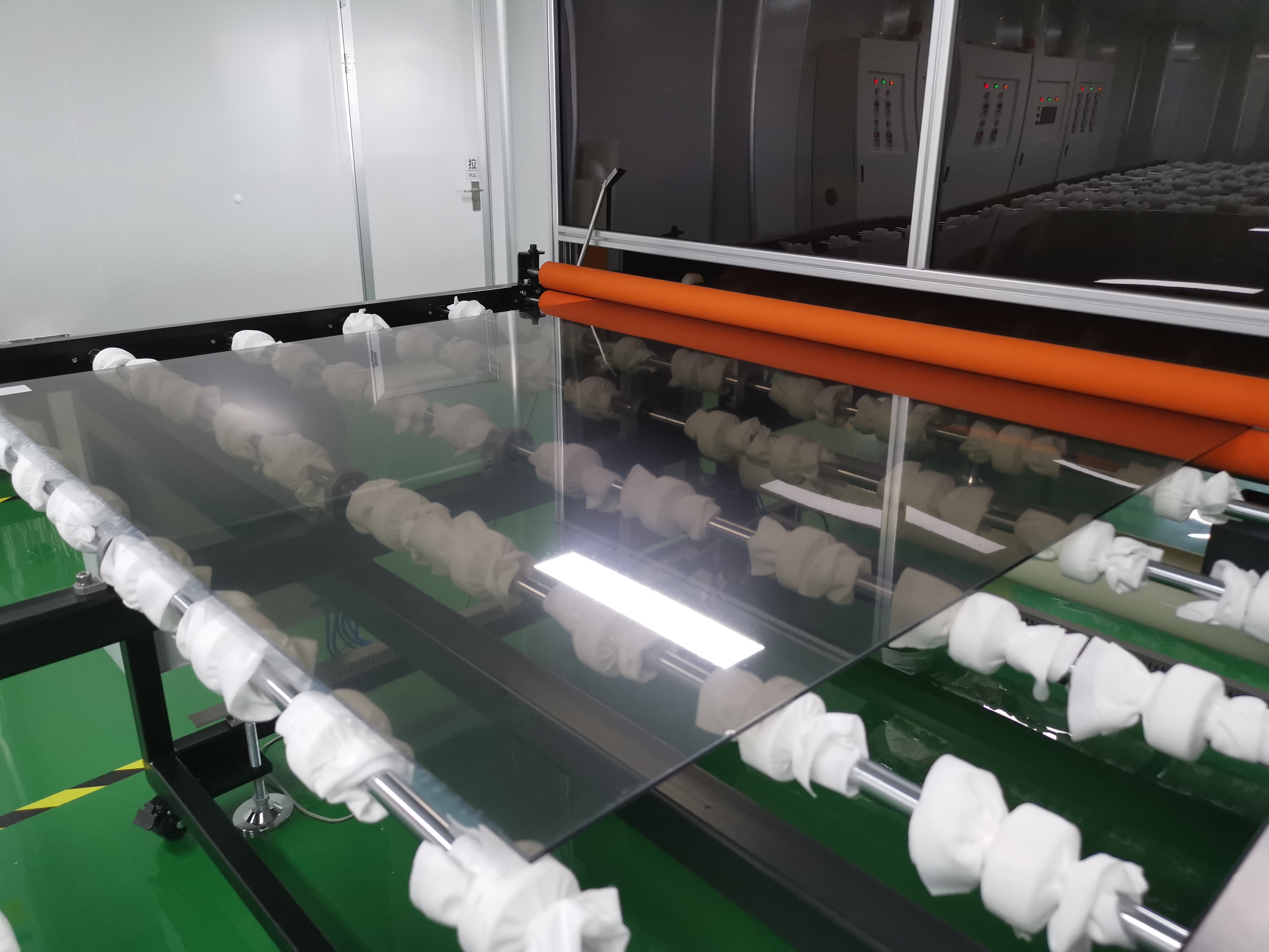 表面加硬亞克力哪家強?2025年耐刮傷亞克力板TOP3廠家權威測評 表面加硬亞克力哪家強?2025年耐刮傷亞克力板TOP3廠家權威測評