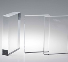 PC耐力板廠家有哪些特點