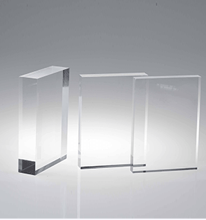 如何判斷PC防靜電板質(zhì)量？