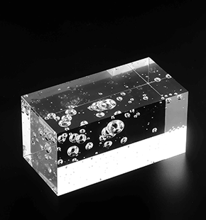 PC防靜電板有哪些良好的性能？