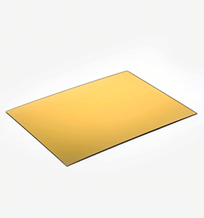 PC防靜電板能夠應(yīng)用在哪些方面？