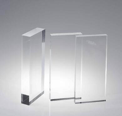 亞克力板市場的標準有哪些