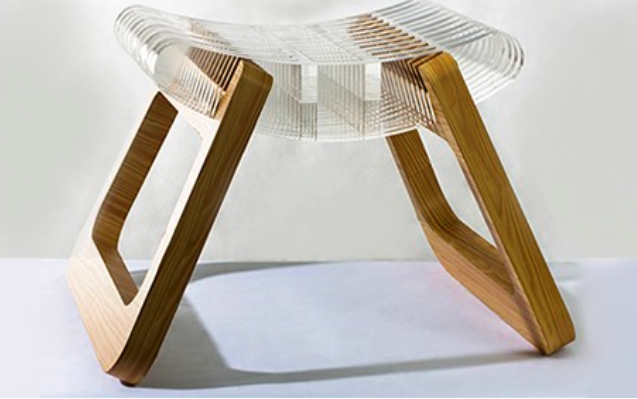 PC耐力板廠家深受矚目的2大原因