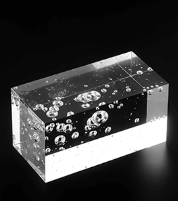 PC耐力板廠家的產(chǎn)品特點(diǎn)有哪些？