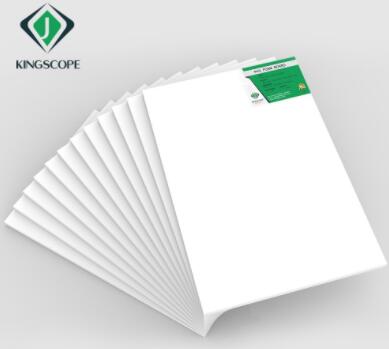 上海pvc板能在各行業(yè)廣泛應用的原因