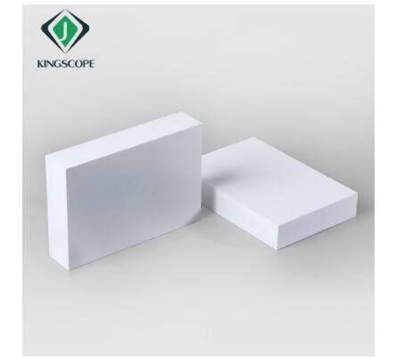 進(jìn)口亞克力板產(chǎn)品具有哪些優(yōu)勢